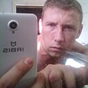 Знакомства: Андрей, 38 лет, Константиновск