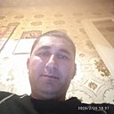 Знакомства: Fayiz, 29 лет, Енакиево