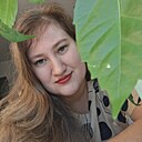 Знакомства: Юлия, 29 лет, Тамбов