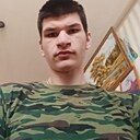 Знакомства: Алексей, 22 года, Бавлены