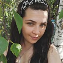 Знакомства: Злая, 32 года, Свирск