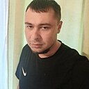 Знакомства: Віталік, 31 год, Киев
