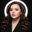 Знакомства: Диана, 46 лет, Горно-Алтайск