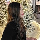 Знакомства: Queenofhearts, 47 лет, Омск