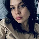 Знакомства: Оксана, 32 года, Караганда