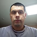 Знакомства: Dima, 36 лет, Иркутск