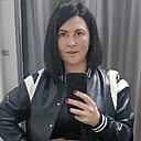 Знакомства: Анастасия, 37 лет, Электросталь