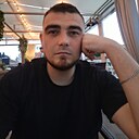 Знакомства: Марк, 30 лет, Балабаново