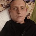 Знакомства: Никита, 30 лет, Санкт-Петербург