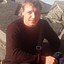 Знакомства: Костя, 37 лет, Санкт-Петербург