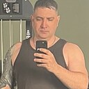 Знакомства: Алекс, 44 года, Брянск