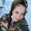 Знакомства: Катерина, 33 года, Заводоуковск