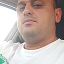 Знакомства: Сергей, 36 лет, Ангарск