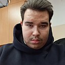 Знакомства: Кирилл, 20 лет, Оренбург
