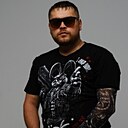 Знакомства: Кирилл, 34 года, Прокопьевск