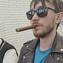 Знакомства: Рамиль, 18 лет, Алматы