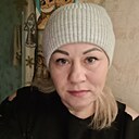 Знакомства: Аля, 43 года, Новосибирск