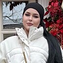 Знакомства: София, 18 лет, Одесса