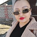 Знакомства: Мадина, 37 лет, Алматы