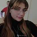 Знакомства: Ольга, 25 лет, Куйтун