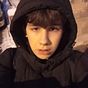 Знакомства: Егор, 18 лет, Санкт-Петербург