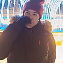 Знакомства: Мария, 30 лет, Горно-Алтайск