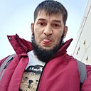 Знакомства: Виктор, 45 лет, Большой Камень