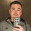 Знакомства: Василий, 36 лет, Чебоксары