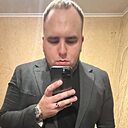 Знакомства: Евгений, 30 лет, Богучар