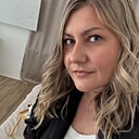 Знакомства: Таисия, 33 года, Хабаровск