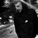 Знакомства: Сергей, 25 лет, Владивосток