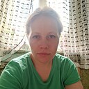 Знакомства: Мария, 35 лет, Челябинск