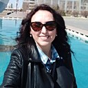 Знакомства: Наталья, 43 года, Екатеринбург