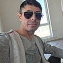 Знакомства: Николай, 44 года, Калининград