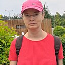 Знакомства: Ирина, 41 год, Екатеринбург