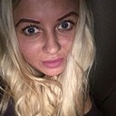 Знакомства: Виктория, 38 лет, Братск