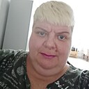 Знакомства: Наташа, 52 года, Коломна