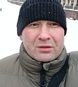 Знакомства: Руслан, 38 лет, Уфа