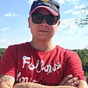 Знакомства: Георгий, 28 лет, Климовск