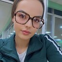 Знакомства: Диана, 24 года, Краснокаменск