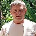 Знакомства: Вася, 50 лет, Димитровград