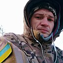 Знакомства: Ваня Гламаздин, 30 лет, Николаев