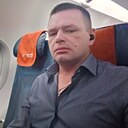 Знакомства: Алексей, 38 лет, Самара