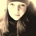 Знакомства: Дина, 35 лет, Новоалтайск