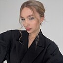 Знакомства: Алина, 20 лет, Минск