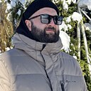 Знакомства: Илья, 33 года, Калининград