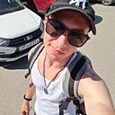 Знакомства: Артем, 23 года, Екатеринбург