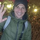 Знакомства: Николай, 51 год, Красногорск