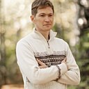 Знакомства: Иван, 32 года, Ижевск