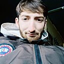 Знакомства: Yawar, 27 лет, Омск